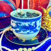 China Rain - Hand-Poured Tea Candle