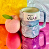 Ceramic Denim JOAN Mug