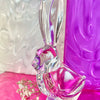 Crystal Rabbit Catchall