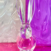 Crystal Rabbit Catchall