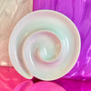 Ceramic Spiral Tray