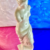 Ceramic Venus De Milo Statue